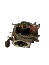 Carburatore Panda Bosch
