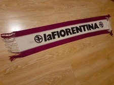 SCIARPA SCARF VINTAGE '80