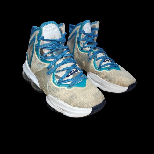 Felpa nike lebron space jam - 19,