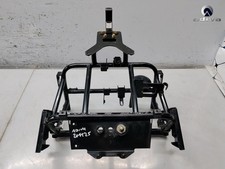 Telaietto Anteriore Supporto