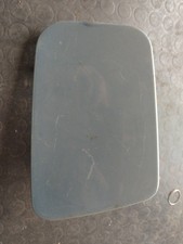 Sportello carburante fiat - sportello,