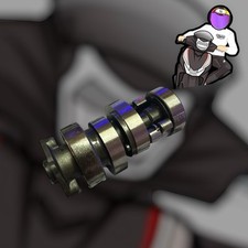 ALBERO A CAMME RACING Honda Sh