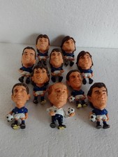 10 Bomberini Nazionale di