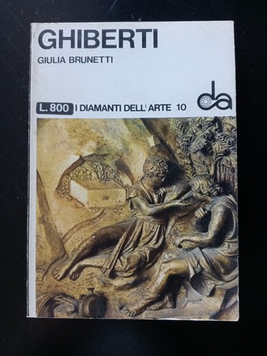 Libro diamanti dell - libro, arte