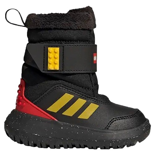 Adidas lego winterplay snow - lego,