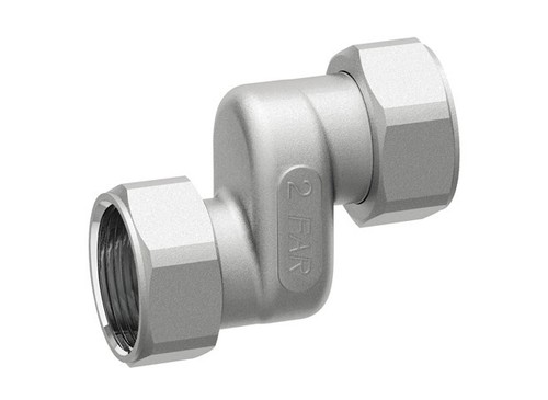 Eccentrico far 5565 con - eccentrico,