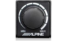 Alpine RUX-KNOB.2 Manopola