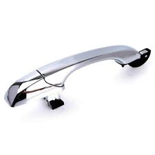 MANIGLIA ESTERNA ANTERIORE DESTRA PER CHRYSLER 300 C 05 > 10