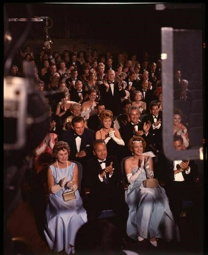 The oscar 1966 film - oscar,