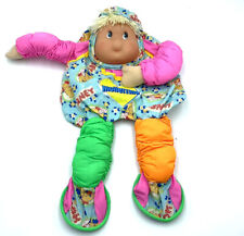 90s# VINTAGE DOLL FAMOSA GIG