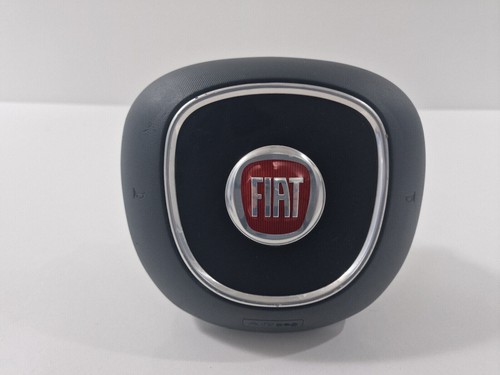 Ricambi usati airbag - ricambi, volante