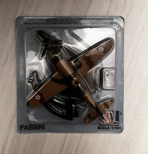 LOTTO ITALERI-FABBRI AVIAZIONE