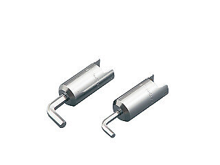 Ktc gx13 h04s hex - hex, for