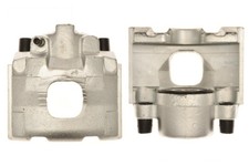 Bosch 986 474 221 - bosch,