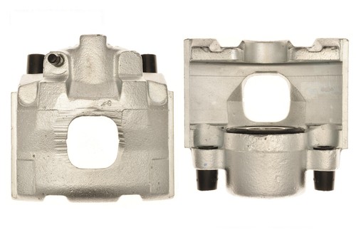 Pinza freno bosch - pinza,