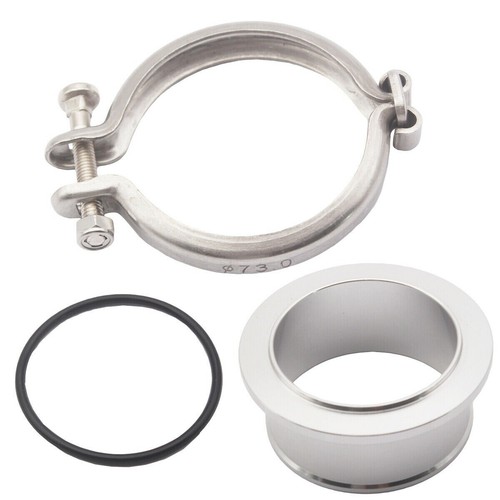 Holset hx35 hx35w - holset,