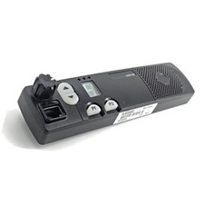 FLN3083C FCN6288C Control Head