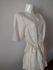 Camicia ICEBERG  nuova con