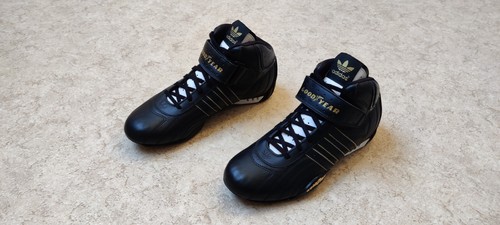 Adidas adi racer mid - racer,