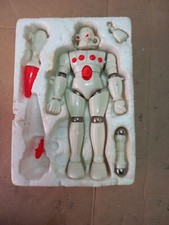 I MICRONAUTI GIG FORCE