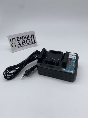 Makita caricabatterie - makita,