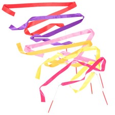 6PCS Nastro Palestra