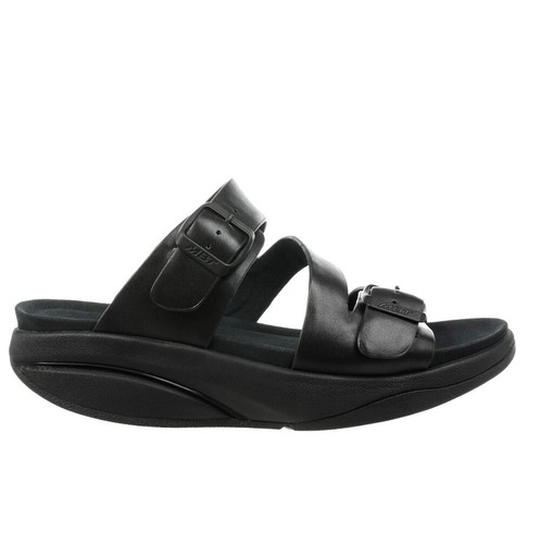 Ciabatte sandali kace - kace, w