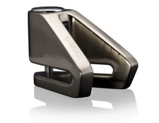 XENA X1 BLOCCADISCO ACCIAIO