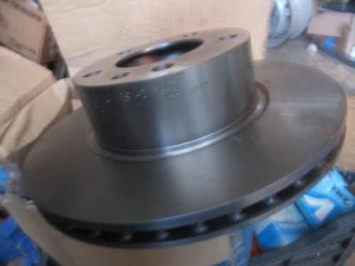 Bmw 518 520 524 525 - 525, 533