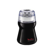 Macina cafèf AR110 Moulinex