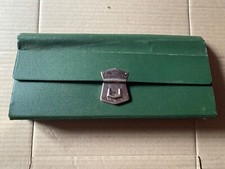 Cartella porta documenti