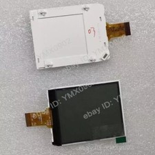 Schermo display LCD 2,4