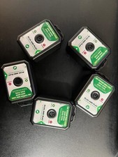 Range Rover Vogue HSE L322