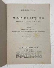 TEATRO-MUSICA-GIUSEPPE