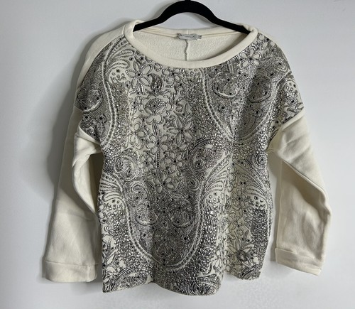 Raro maglione moncler maglia - maglione,