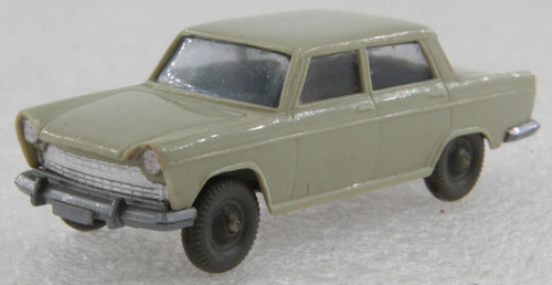 Wiking fiat s - fiat, vecchia