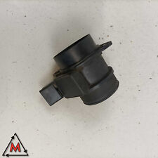 Debimetro aria flussometro 9629471080 per Peugeot 307 2001-2009 usato (8669)