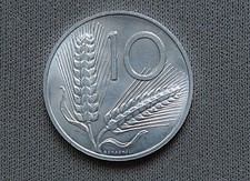 Italia Repubblica Italiana