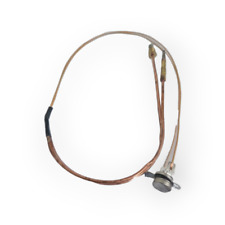 SIME TERMOCOPPIA + TERMOSTATO