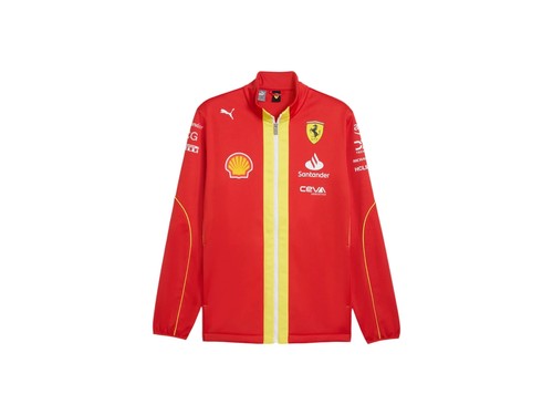 2024 giacca soft shell - -, soft-shell