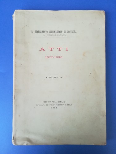 Burri salati italiani esteri
