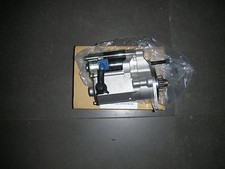Avviatore ad alte prestazioni
