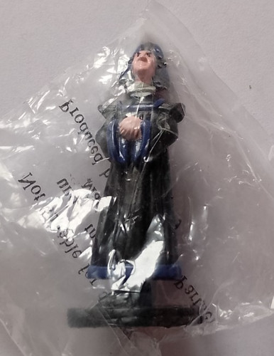 Figurina vintage disney - figurina,