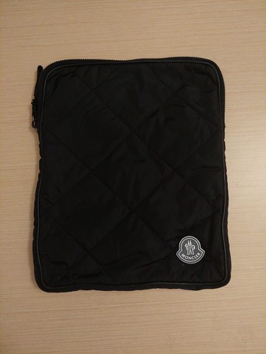 Custodia per tablet - custodia,