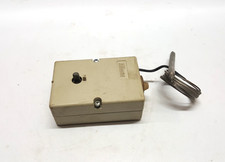 Termostato PRODIGY TR/711-N