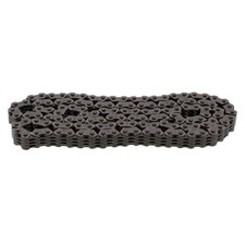 CATENA DISTRIBUZIONE SCR0412