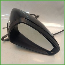 Specchio Specchietto