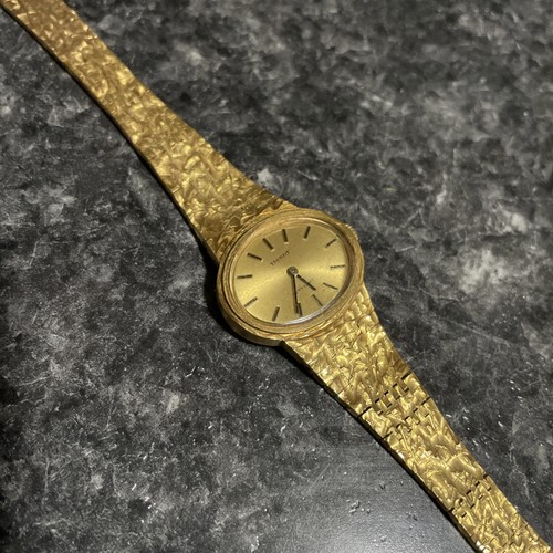 Orologio donna vintage anni - , 70