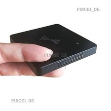 Dslogicu2pro16 personal - dslogicu2pro16,
