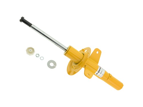 Koni sport frontale - koni,